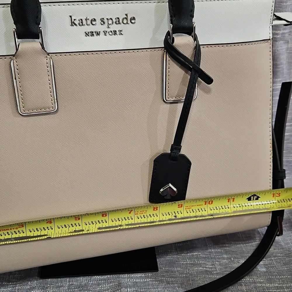 kate spade stylish kate